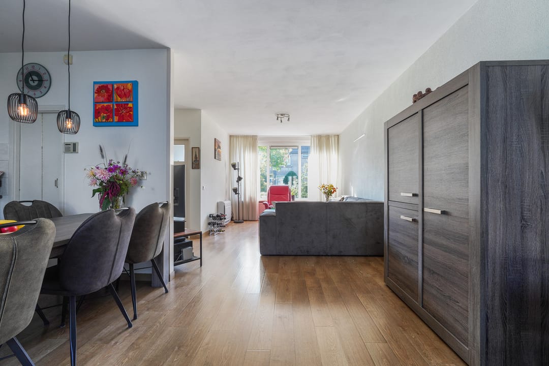 Foto 11 van De Volder 25