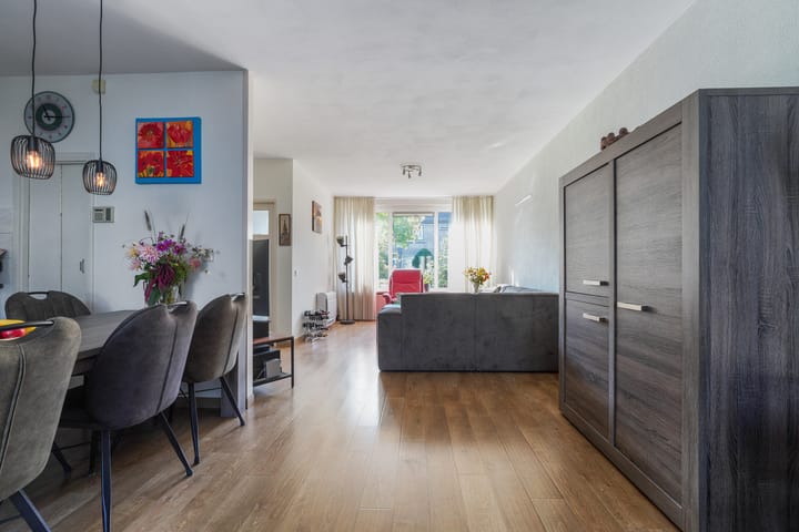 Foto 11 van De Volder 25