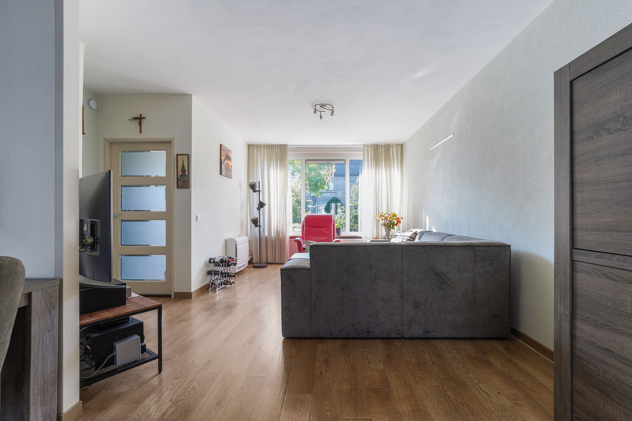 Foto 12 van De Volder 25