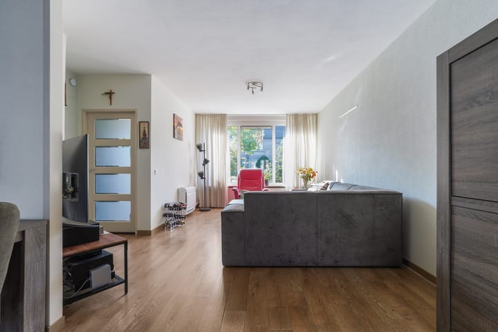 Foto 12 van De Volder 25