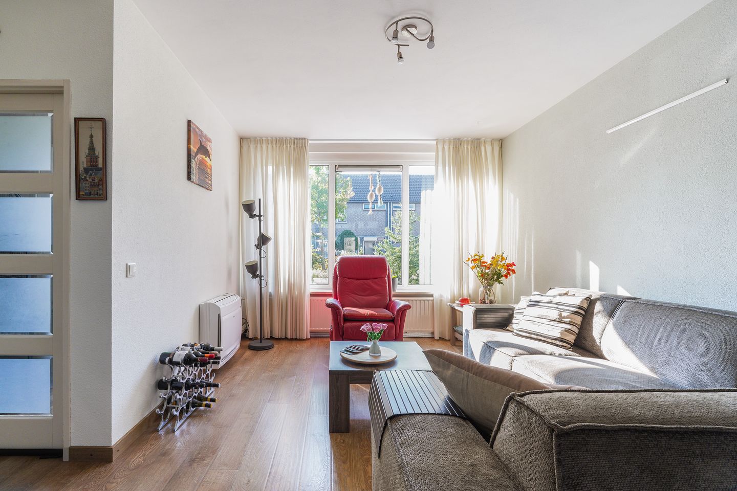 Foto 14 van De Volder 25