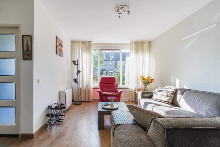 Foto 14 van De Volder 25