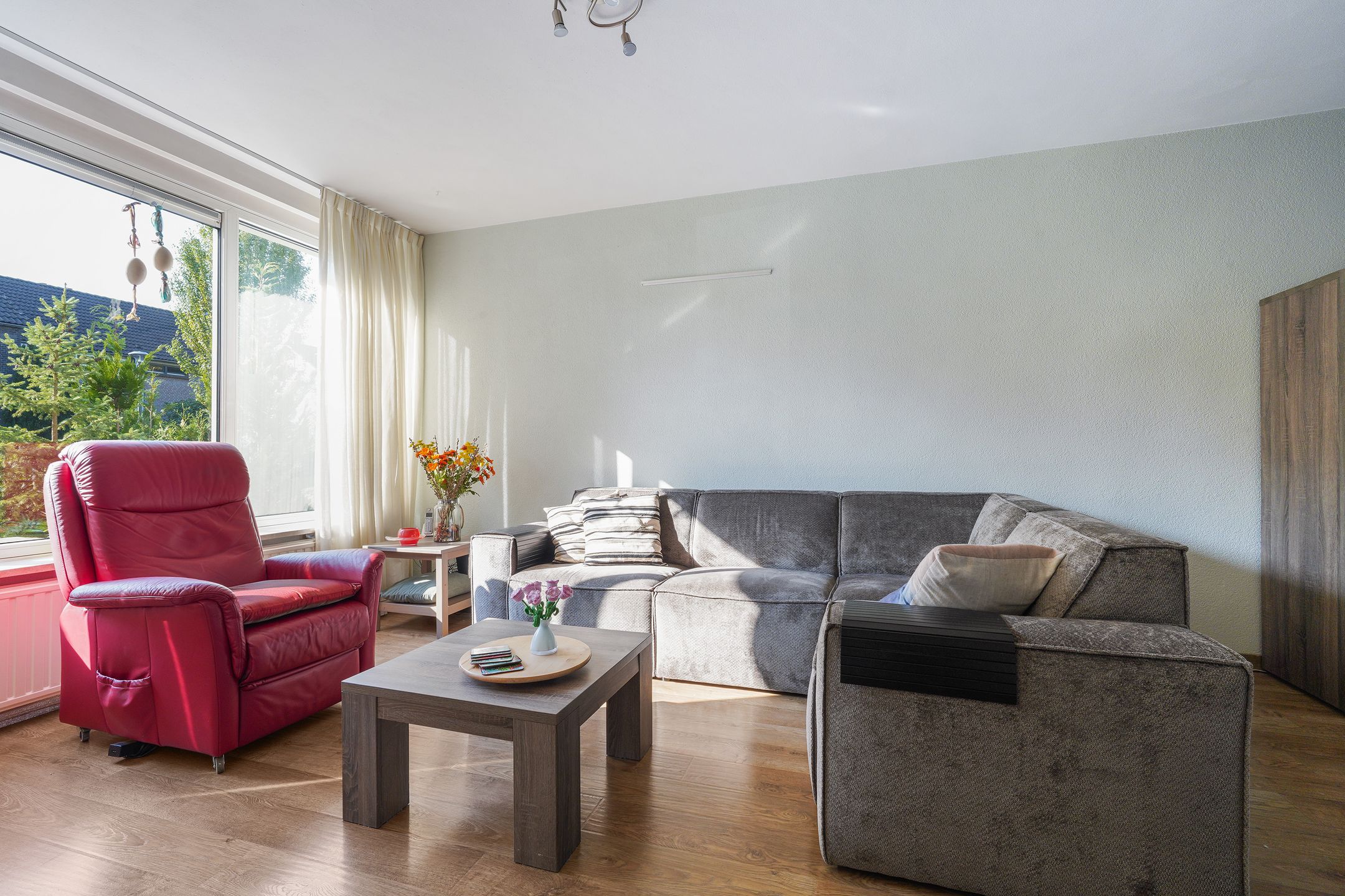 Foto 15 van De Volder 25