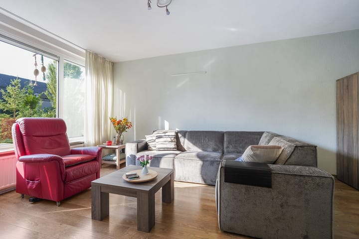 Foto 15 van De Volder 25