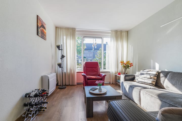 Foto 16 van De Volder 25