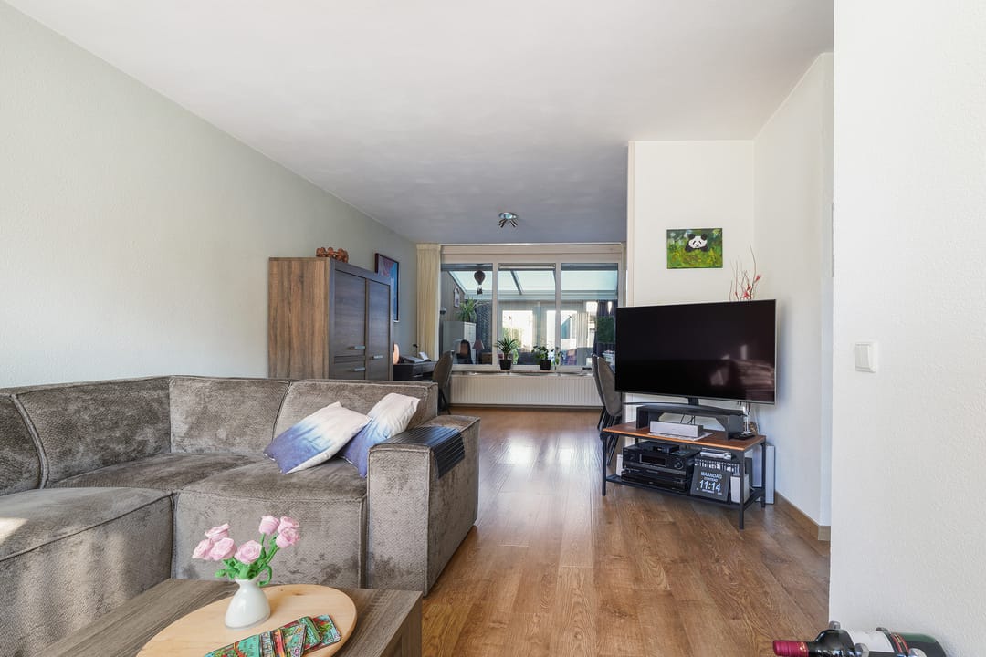 Foto 17 van De Volder 25