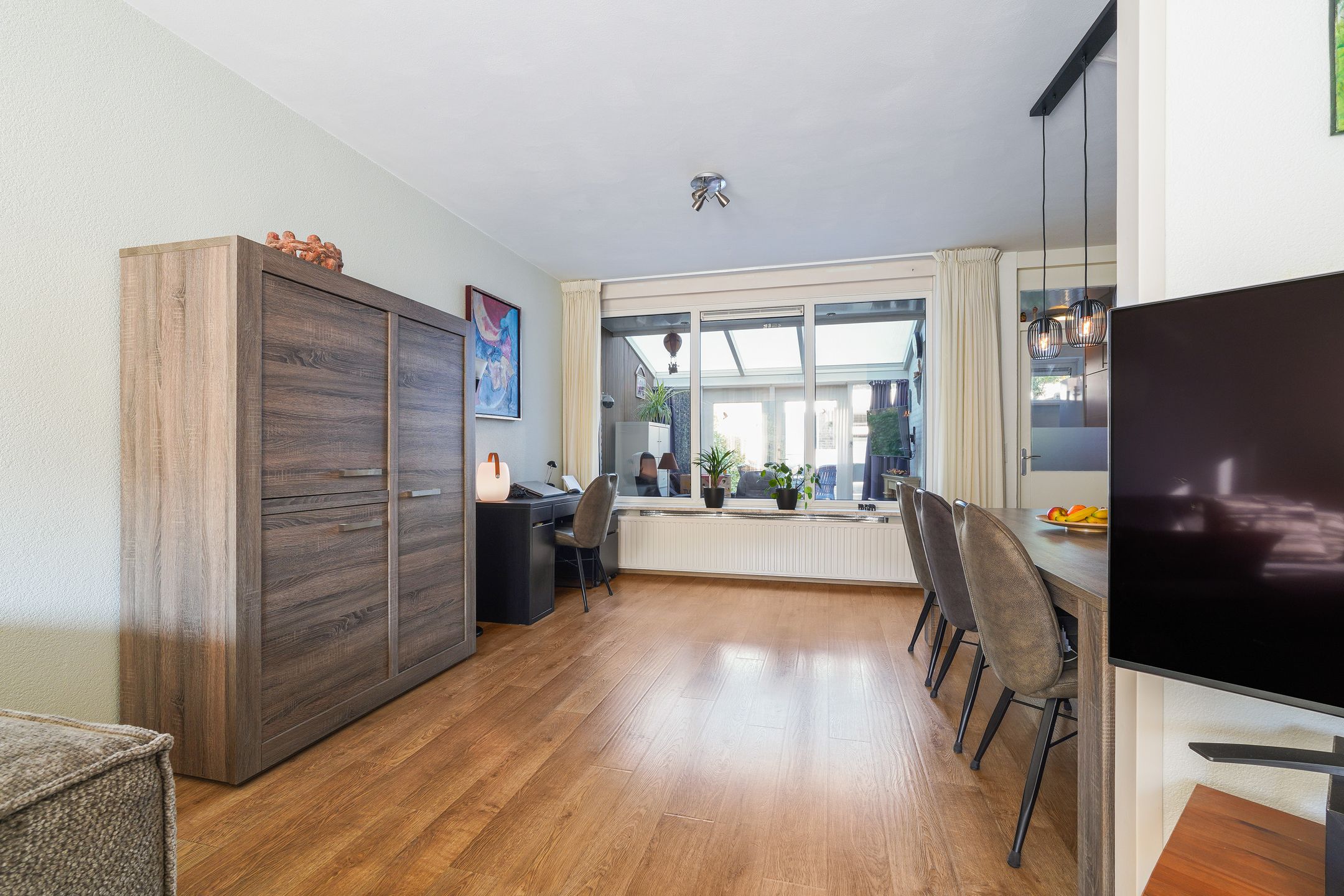 Foto 18 van De Volder 25