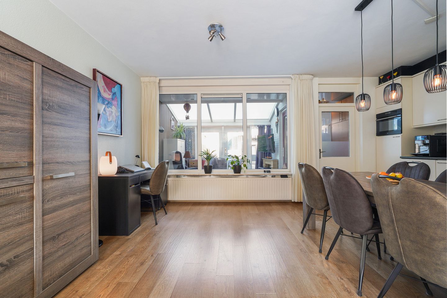 Foto 19 van De Volder 25