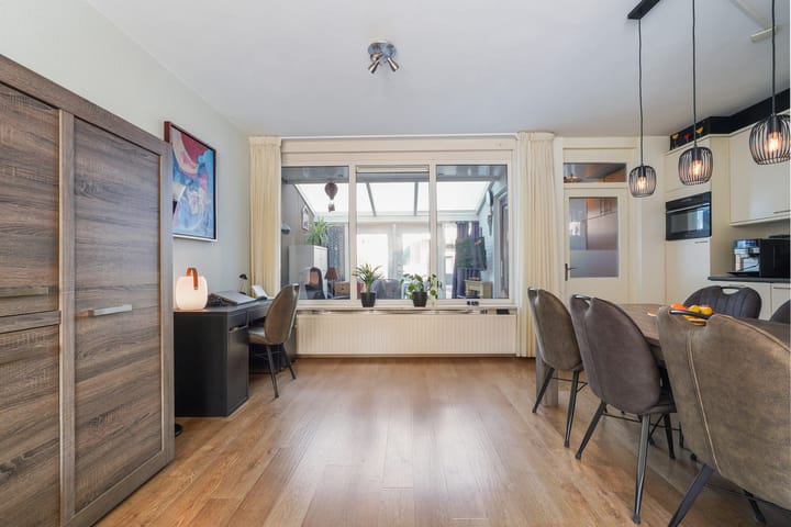 Foto 19 van De Volder 25