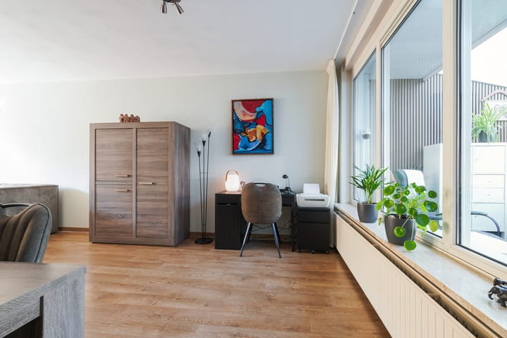 Foto 20 van De Volder 25