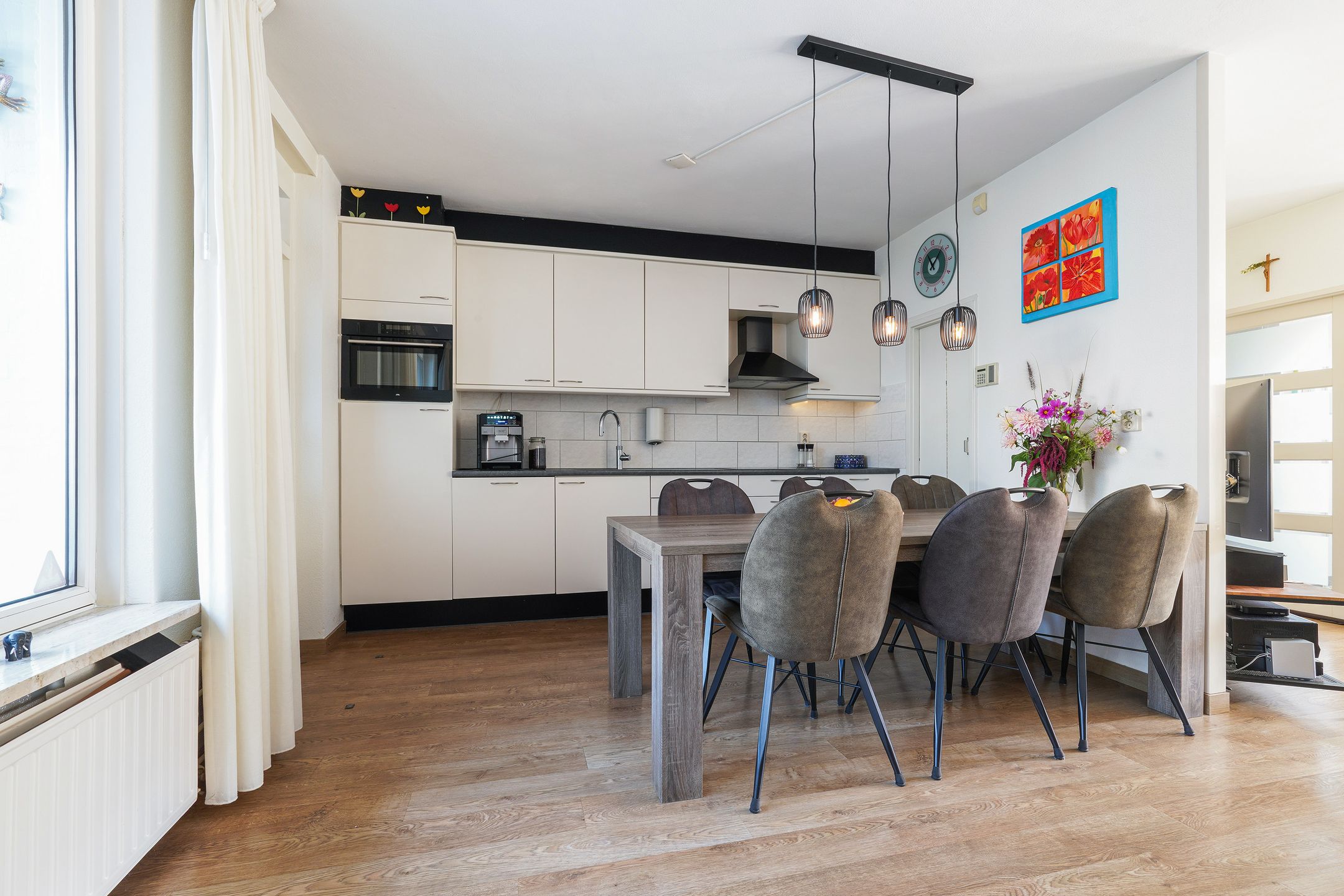 Foto 21 van De Volder 25