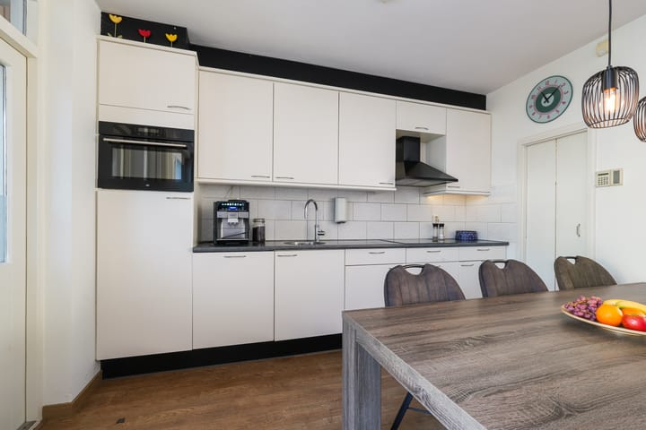 Foto 22 van De Volder 25