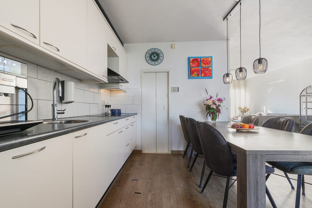 Foto 23 van De Volder 25