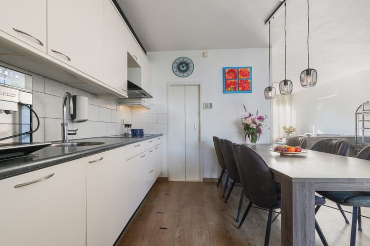 Foto 23 van De Volder 25