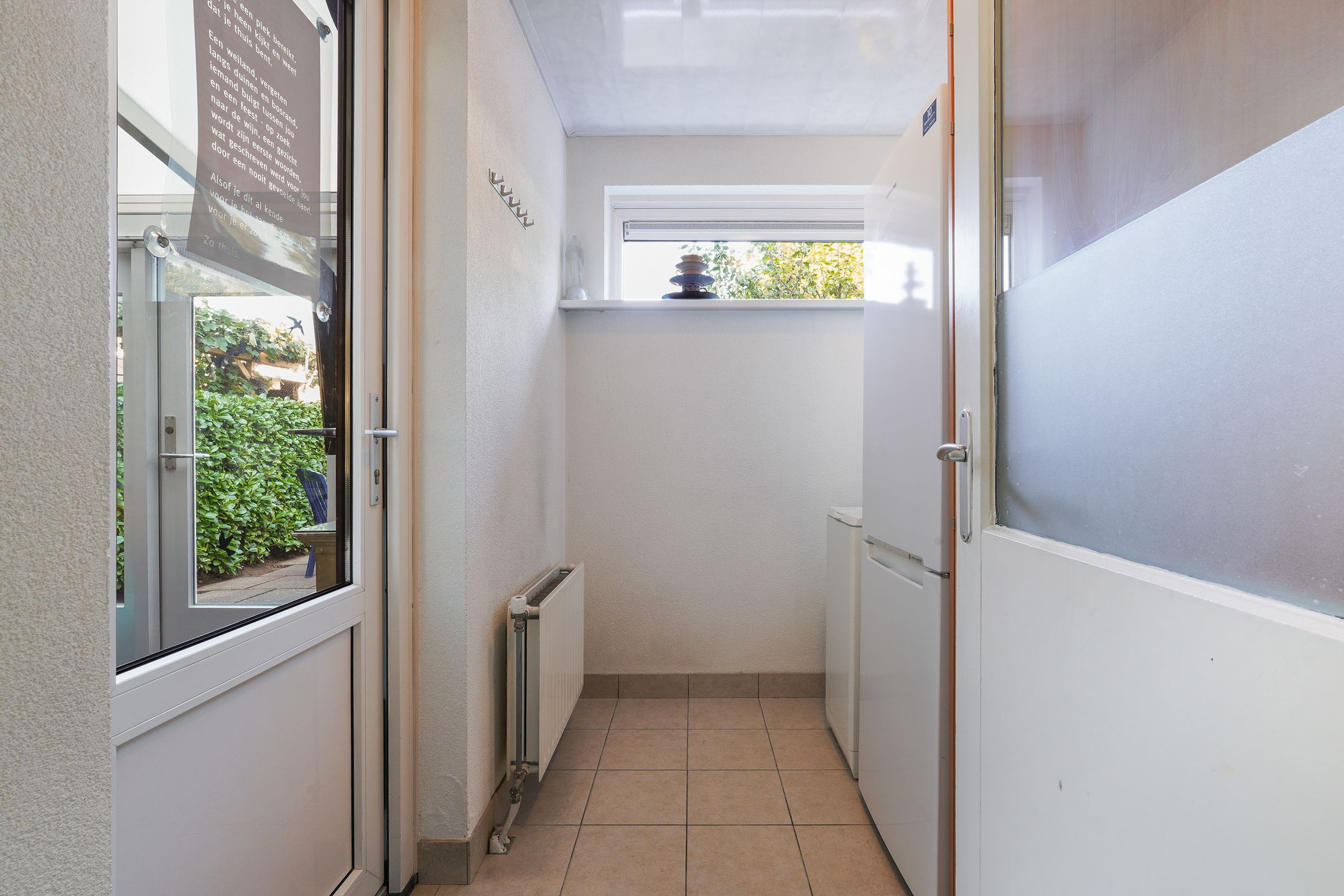 Foto 24 van De Volder 25