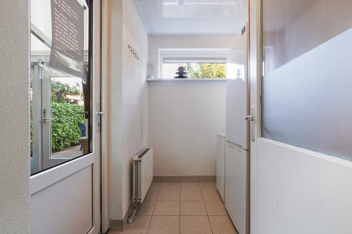 Foto 24 van De Volder 25