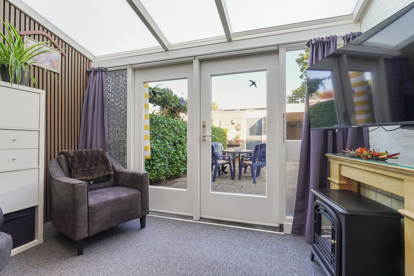 Foto 25 van De Volder 25