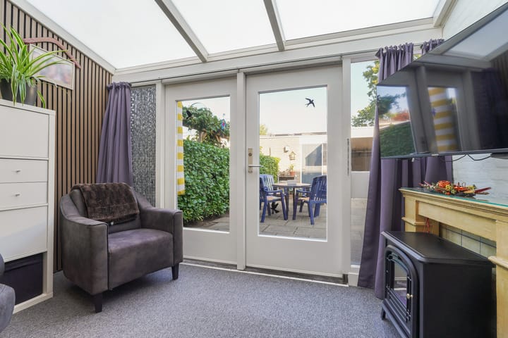 Foto 25 van De Volder 25