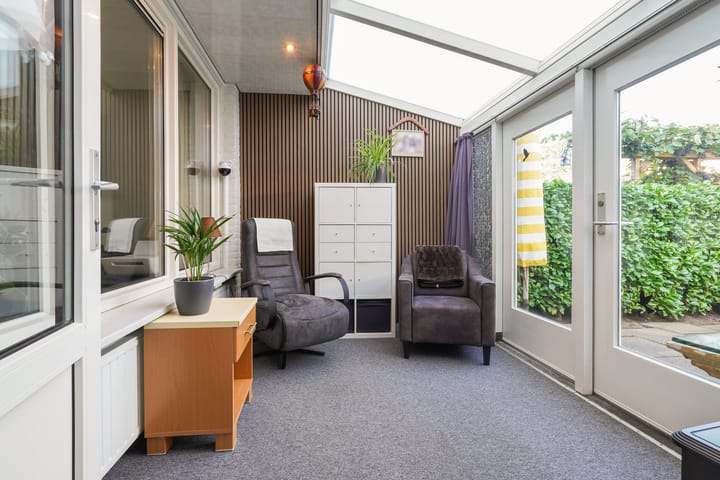 Foto 26 van De Volder 25