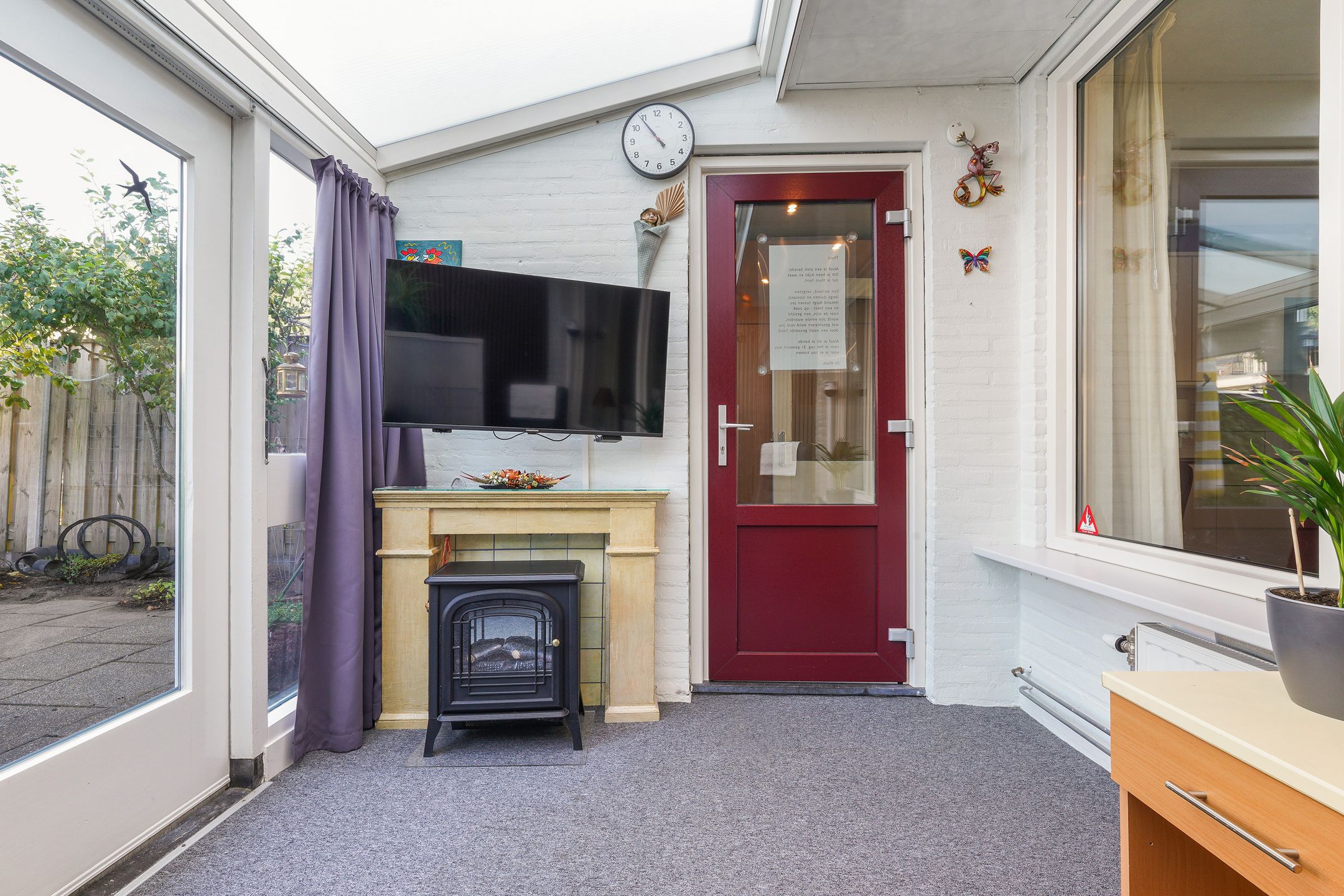 Foto 27 van De Volder 25