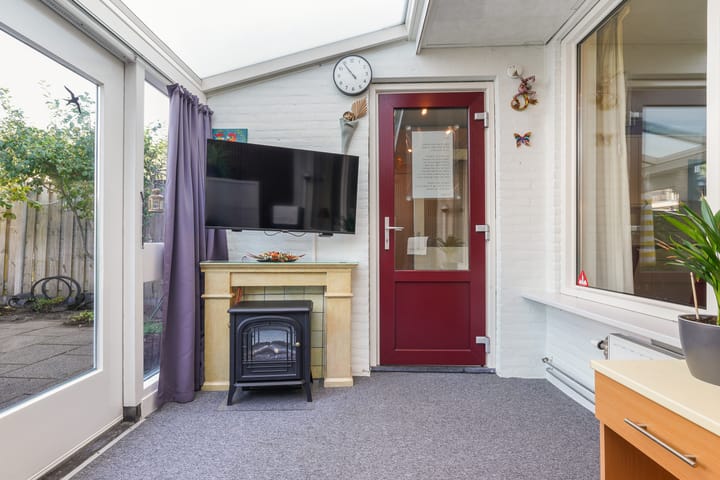 Foto 27 van De Volder 25