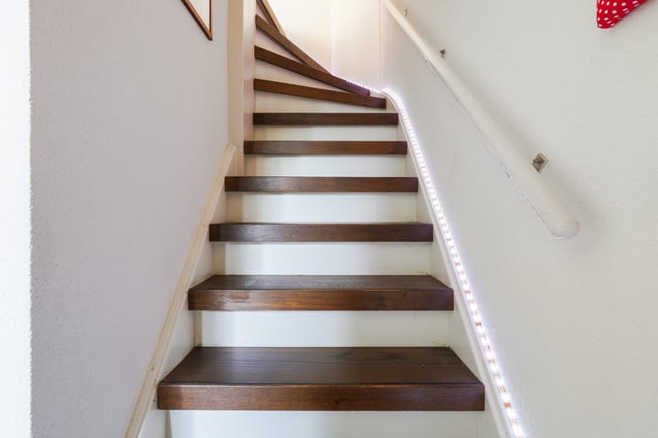 Foto 28 van De Volder 25