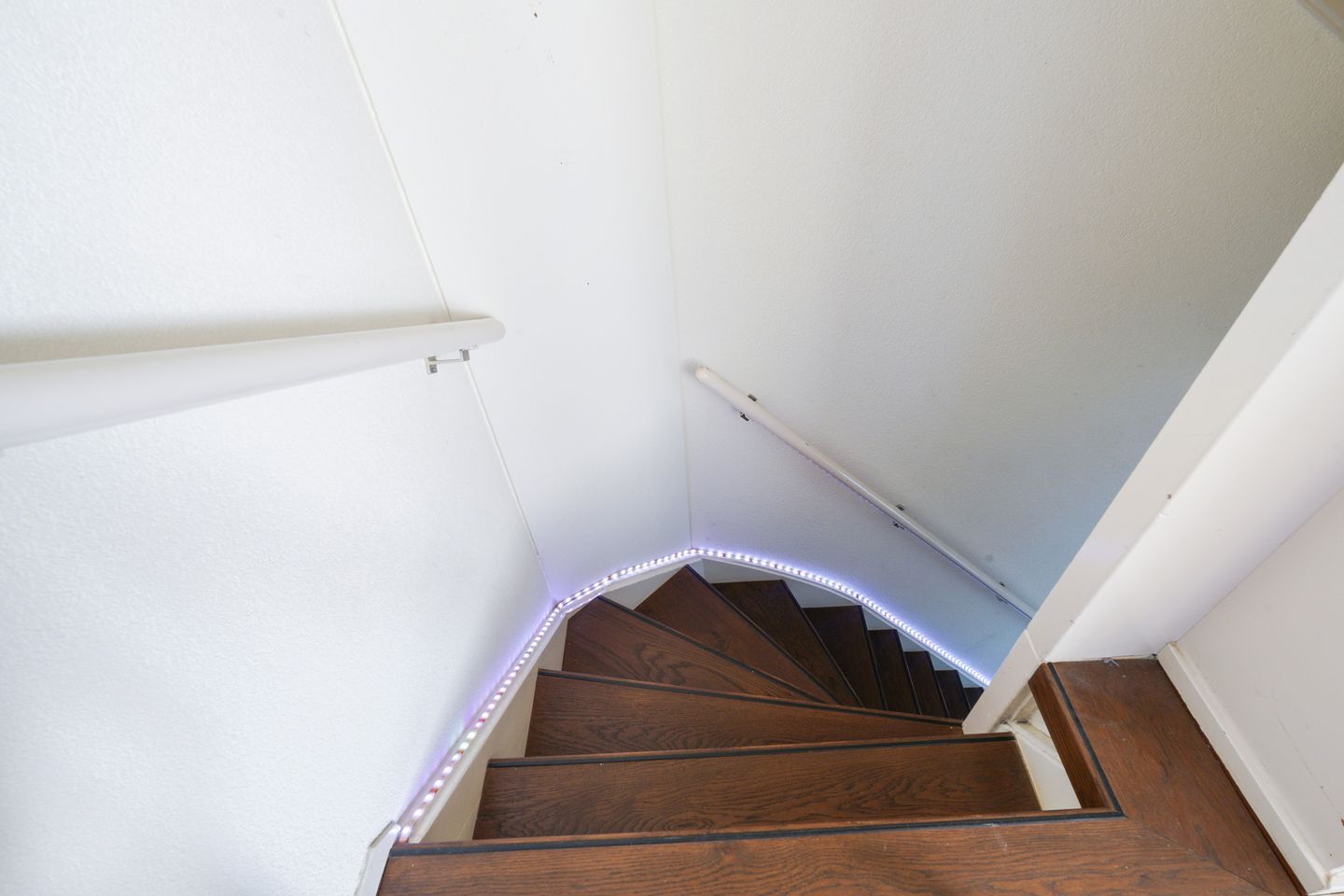 Foto 29 van De Volder 25