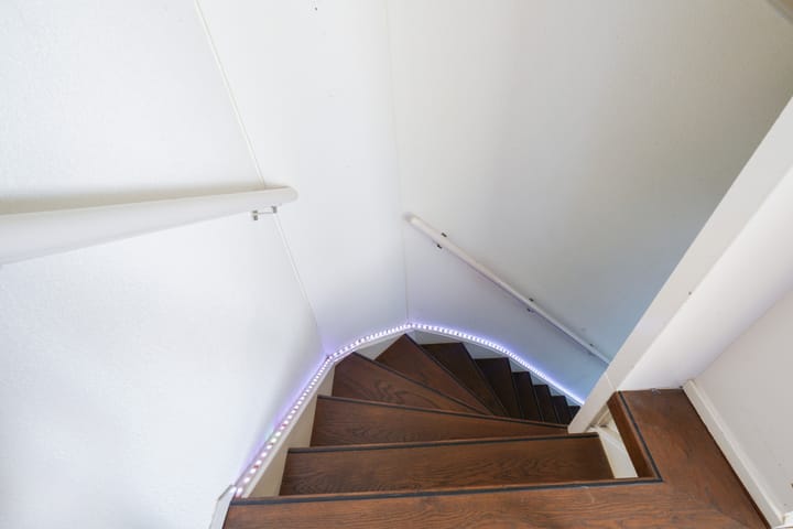 Foto 29 van De Volder 25