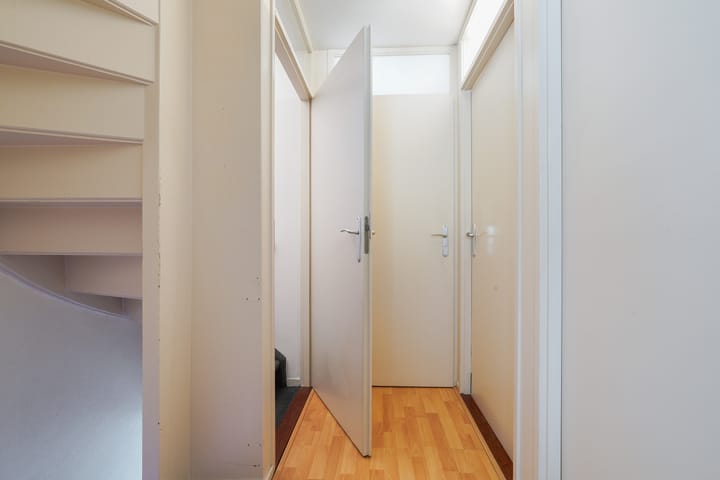 Foto 30 van De Volder 25