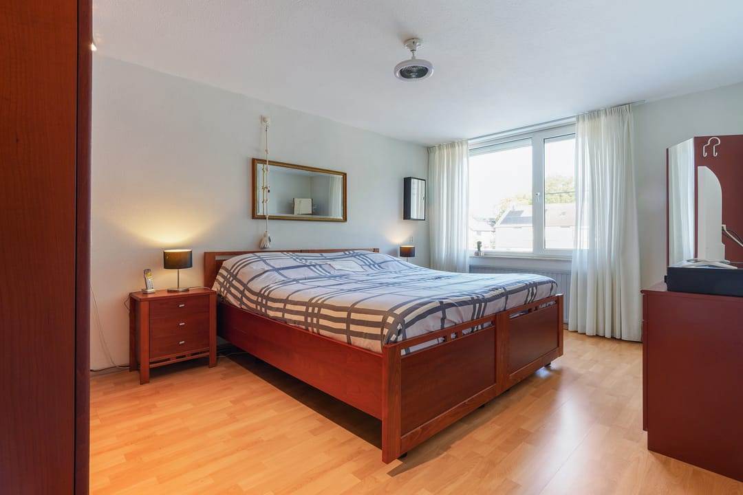 Foto 31 van De Volder 25