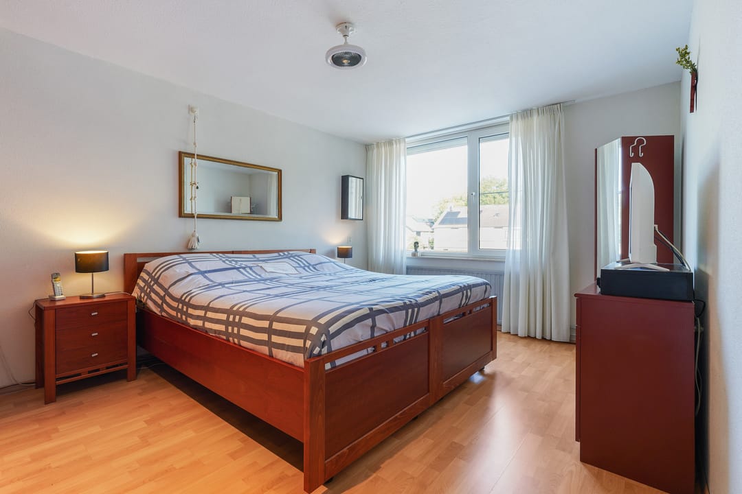 Foto 32 van De Volder 25