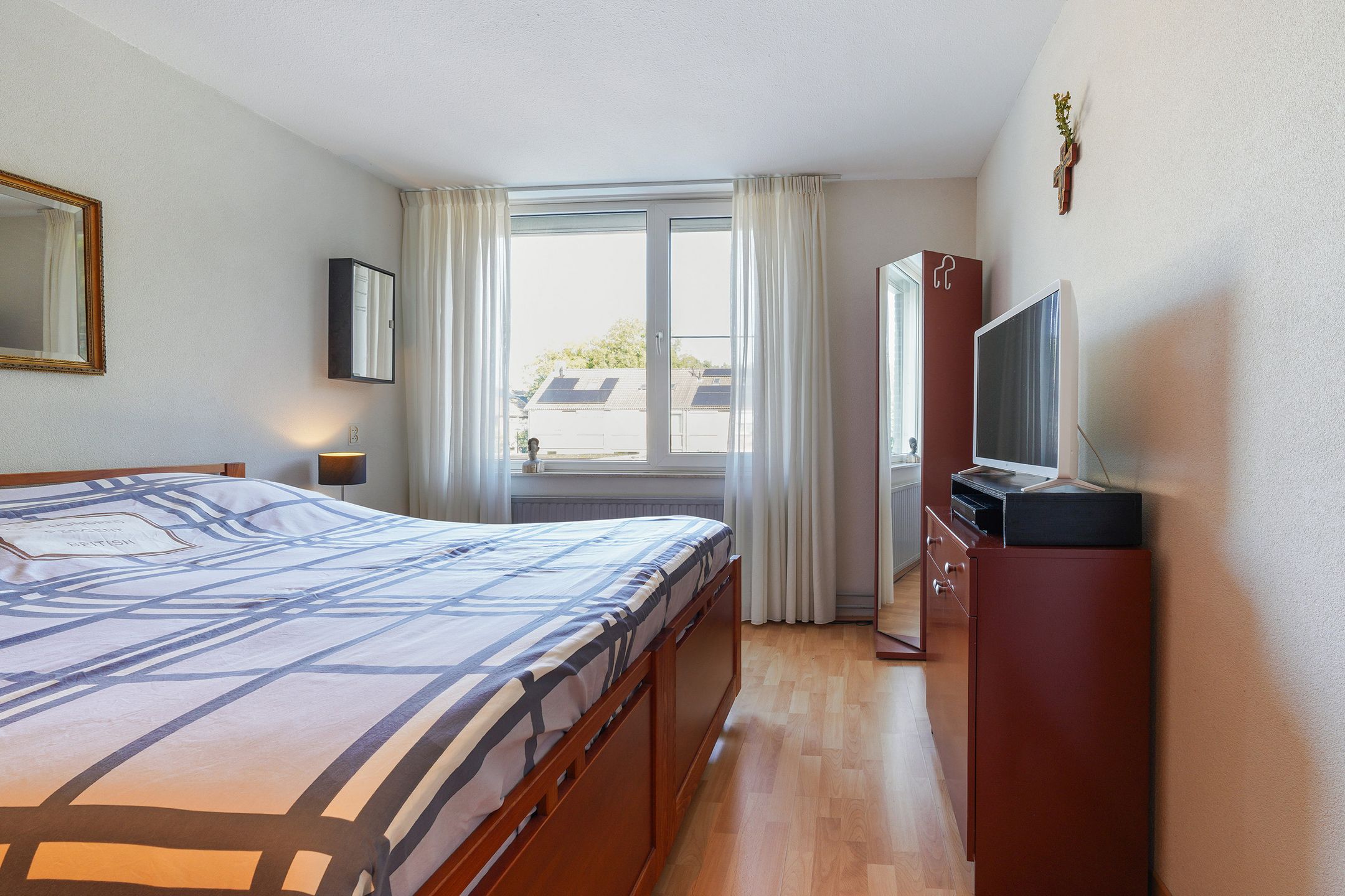 Foto 33 van De Volder 25