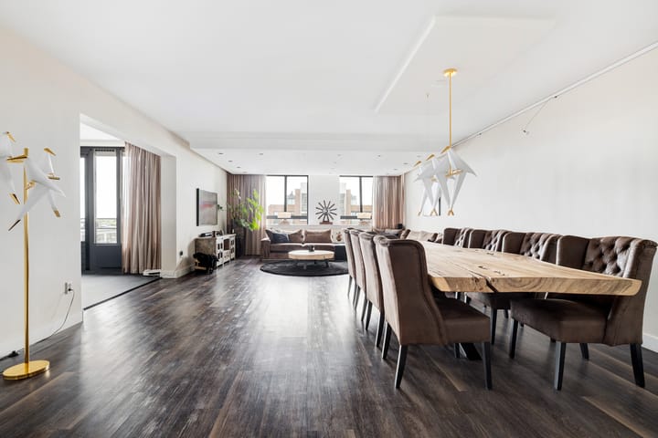 Photo 2 of Platehaven 89