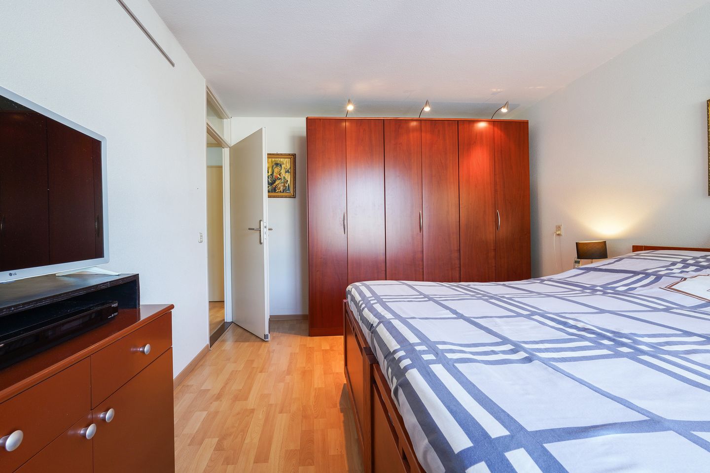 Foto 34 van De Volder 25