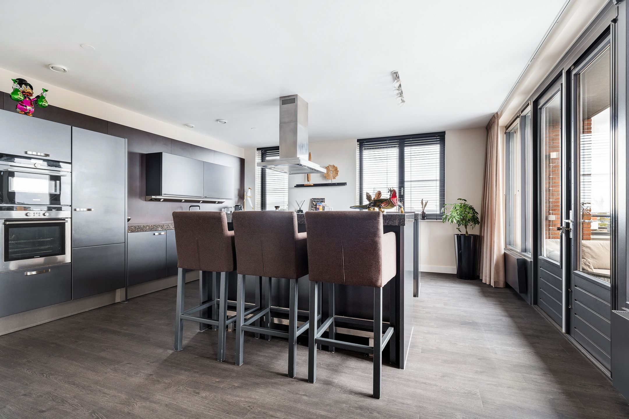 Foto 3 van Platehaven 89