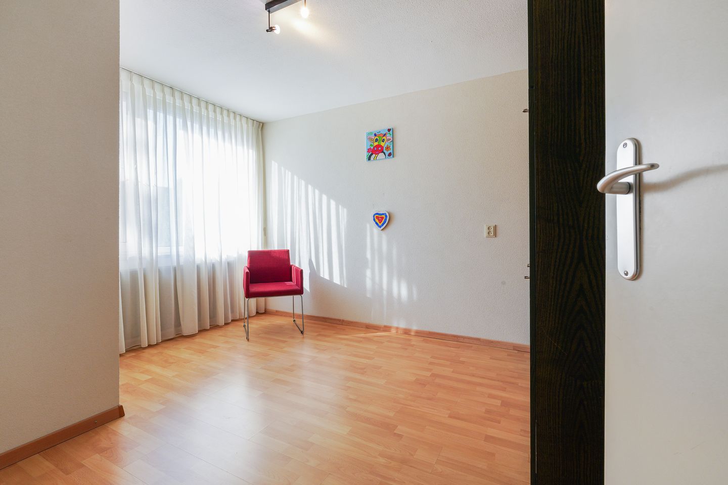 Foto 35 van De Volder 25