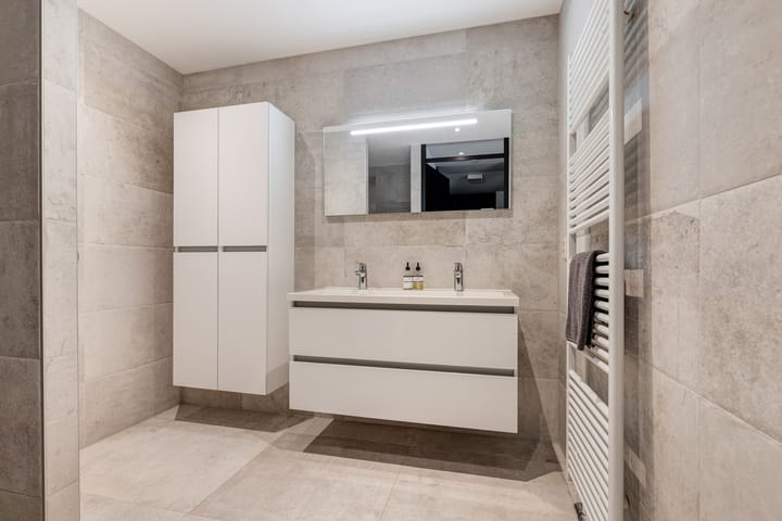 Photo 4 of Platehaven 89