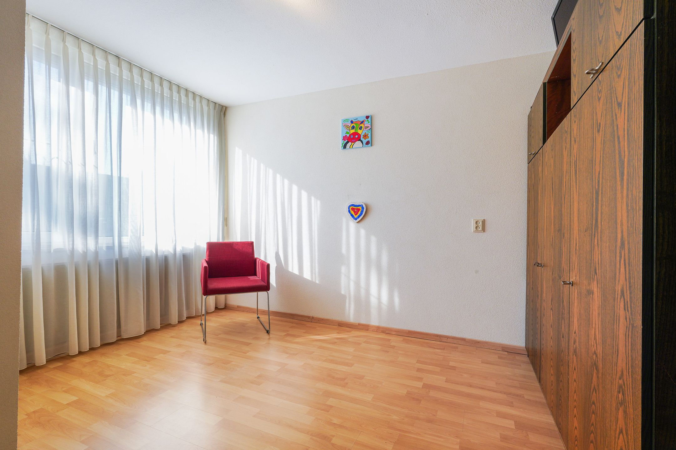 Foto 36 van De Volder 25