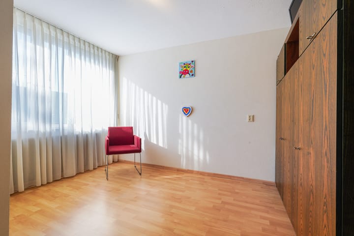 Foto 36 van De Volder 25