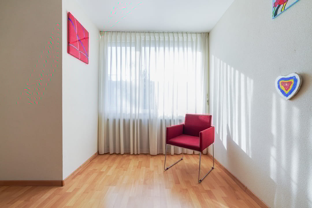 Foto 37 van De Volder 25