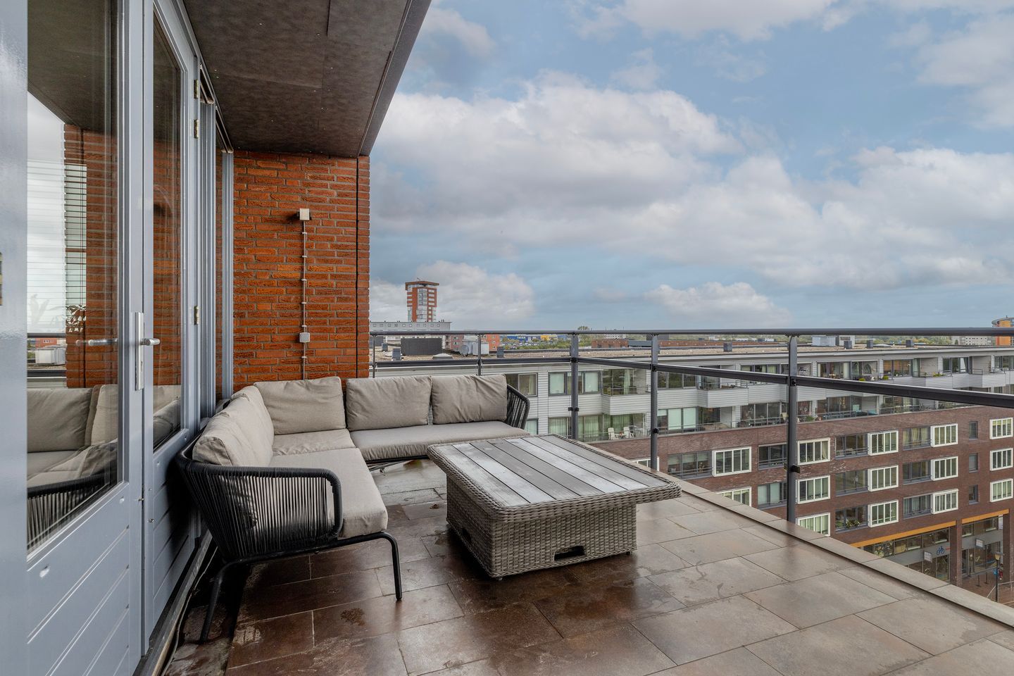 Foto 5 van Platehaven 89