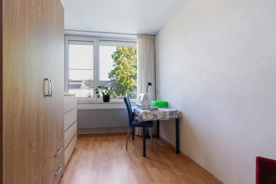 Foto 38 van De Volder 25