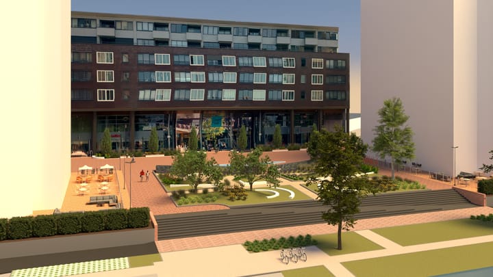 Photo 7 of Platehaven 89