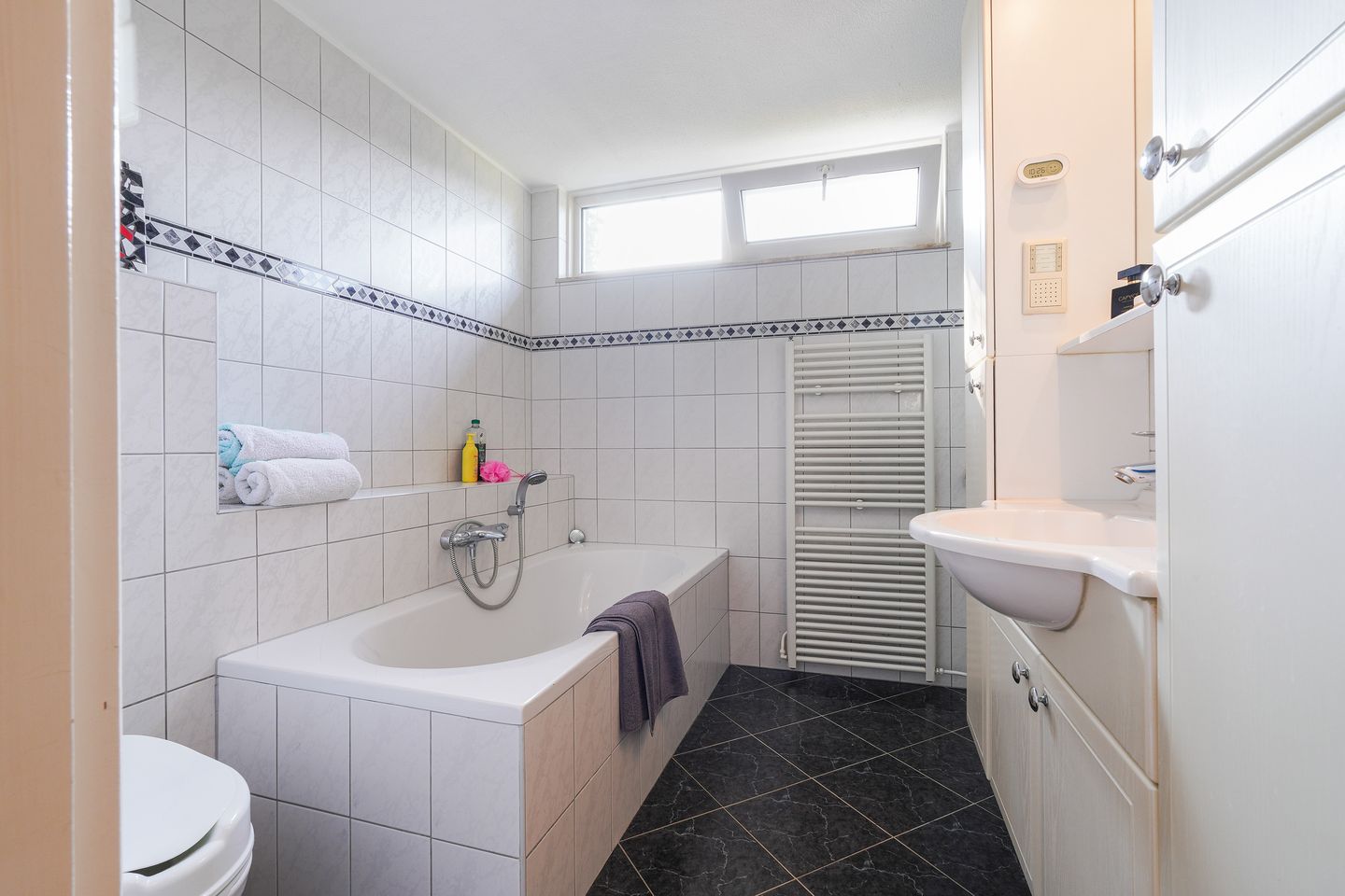 Foto 40 van De Volder 25