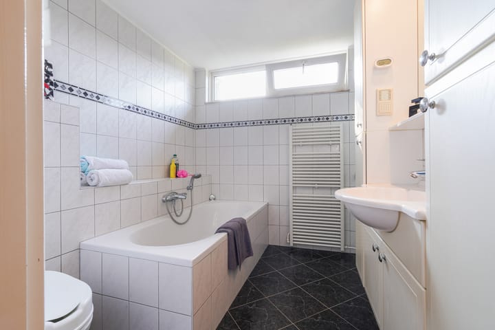 Foto 40 van De Volder 25