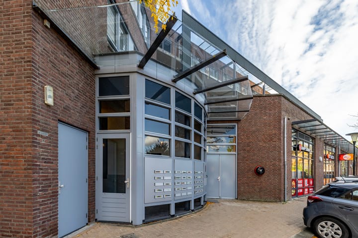 Photo 8 of Platehaven 89