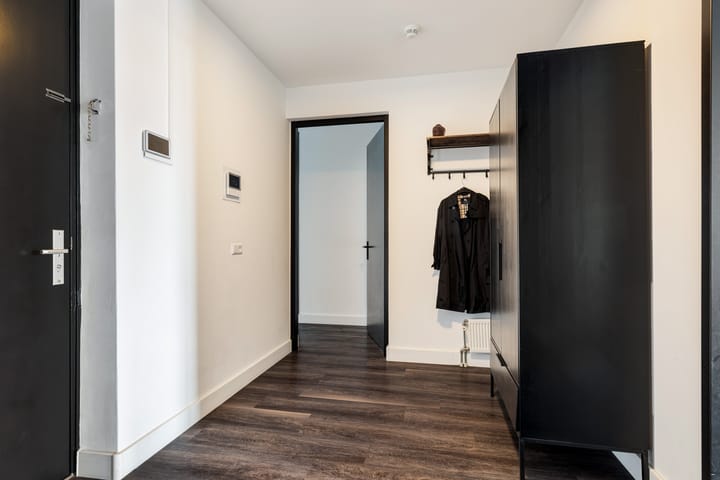 Photo 9 of Platehaven 89