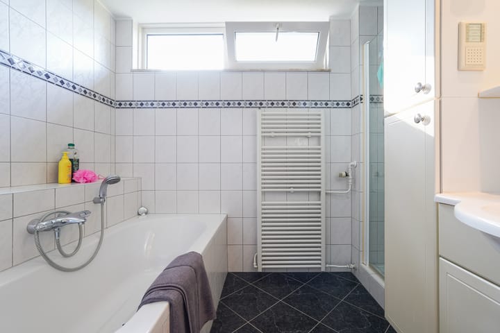 Foto 42 van De Volder 25