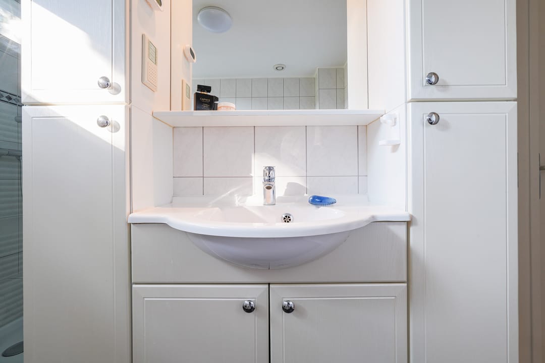 Foto 43 van De Volder 25