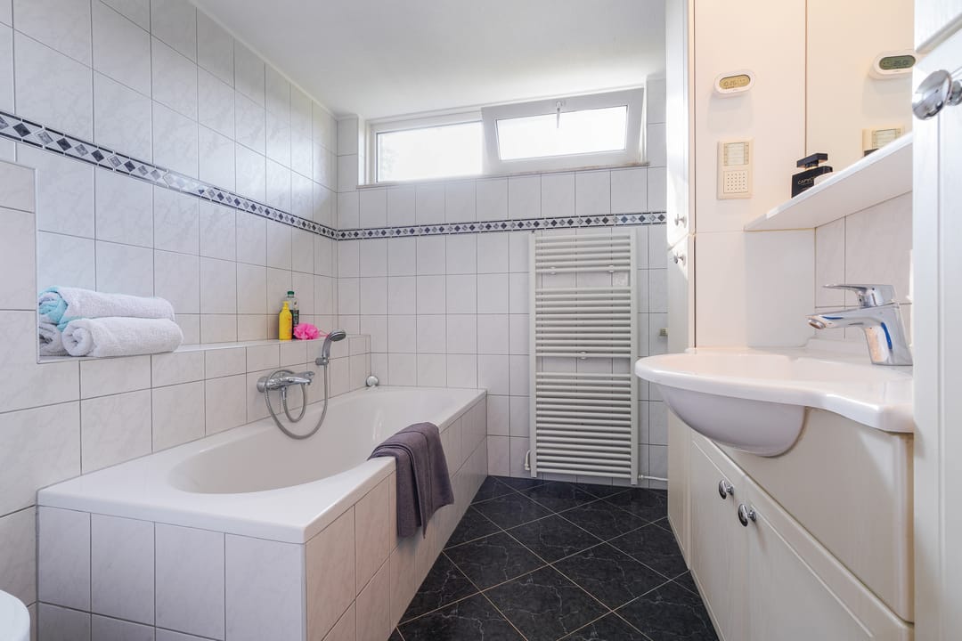 Foto 41 van De Volder 25